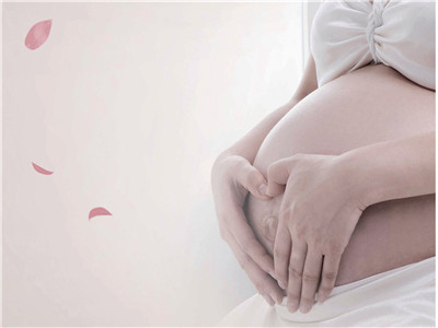 做第三代试管婴儿前，为什么要做卵巢评估？