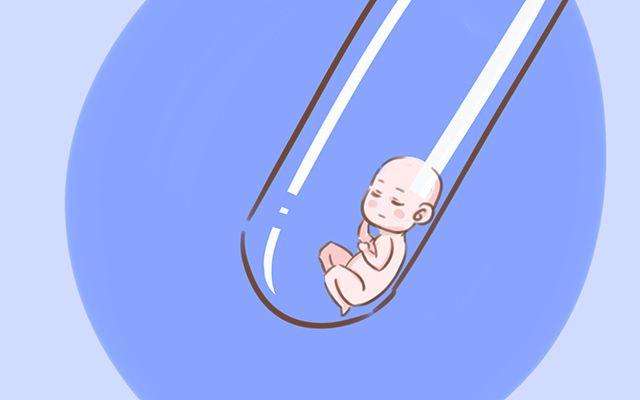 试管婴儿技术该如何选择才是正确的?